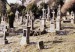 Rabštejnský hřbitov